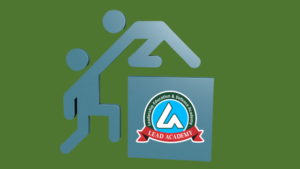 choosing-defence-coaching-academy-LEAD-Academy