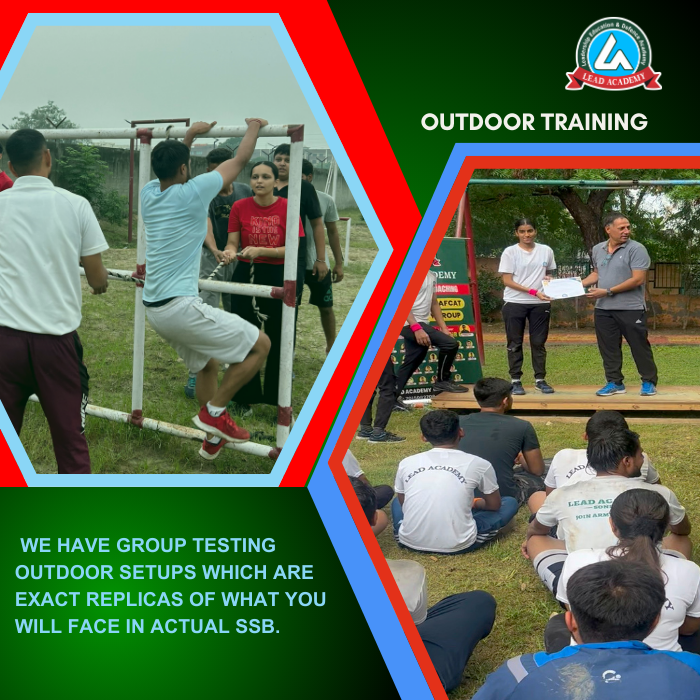 LEAD-Academy-defence-ssb-coaching-haryana-7