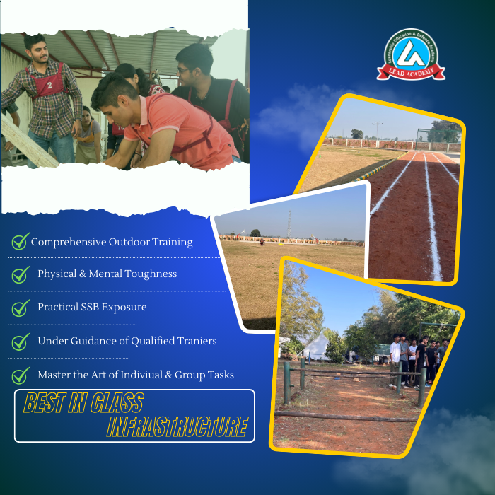 LEAD-Academy-defence-ssb-coaching-haryana-8