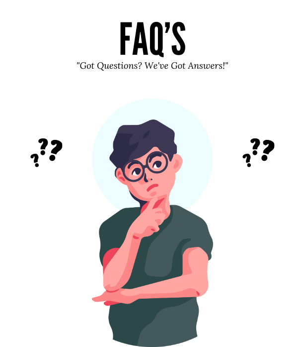 LEAD-Academy-FAQ's
